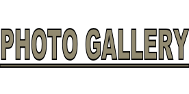 PHOTO GALLERY